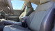 2024 Subaru Crosstrek - Thumbnail 11