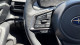 2024 Subaru Crosstrek - Thumbnail 13