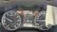 2024 Subaru Crosstrek - Thumbnail 16