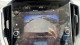 2024 Subaru Crosstrek - Thumbnail 19