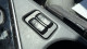 2024 Subaru Crosstrek - Thumbnail 22