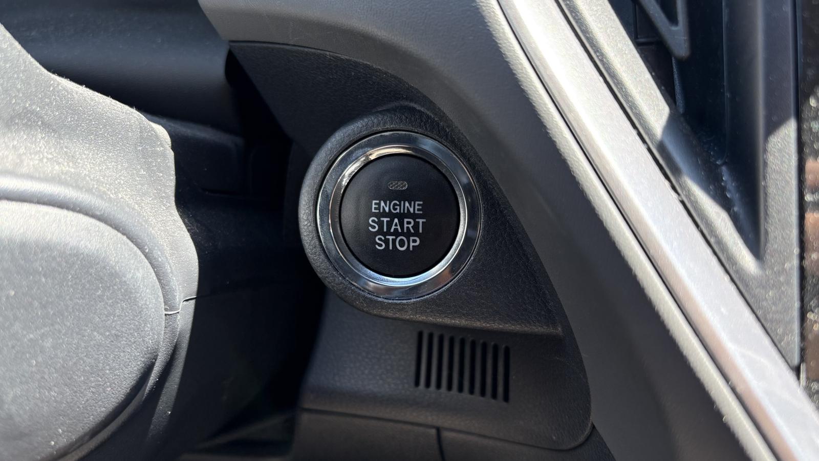 2024 Subaru Crosstrek - Image 23