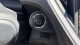 2024 Subaru Crosstrek - Thumbnail 23