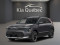 2026 Kia Niro EV - Image 1
