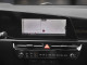 2026 Kia Niro EV - Thumbnail 12
