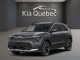 2026 Kia Niro EV - Thumbnail 1