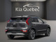 2026 Kia Niro EV - Thumbnail 2