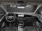 2026 Kia Niro EV - Image 4