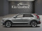 2026 Kia Niro EV - Image 3