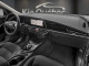 2026 Kia Niro EV - Thumbnail 11