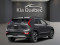 2026 Kia Niro EV - Image 2