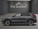 2026 Kia Niro EV - Thumbnail 3