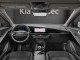 2026 Kia Niro EV - Thumbnail 4