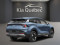 2026 Kia Sportage HEV - Image 2