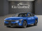 2026 Kia K4 - Image 1