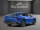 2026 Kia K4 - Thumbnail 2