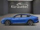 2026 Kia K4 - Thumbnail 3