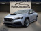 2023 Subaru WRX - Image 1