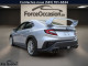 2023 Subaru WRX - Thumbnail 2