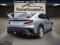 2023 Subaru WRX - Image 3