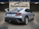 2023 Subaru WRX - Thumbnail 3