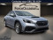 2023 Subaru WRX - Image 4