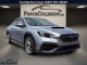 2023 Subaru WRX - Thumbnail 4