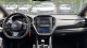 2023 Subaru WRX - Thumbnail 7