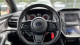 2023 Subaru WRX - Thumbnail 8