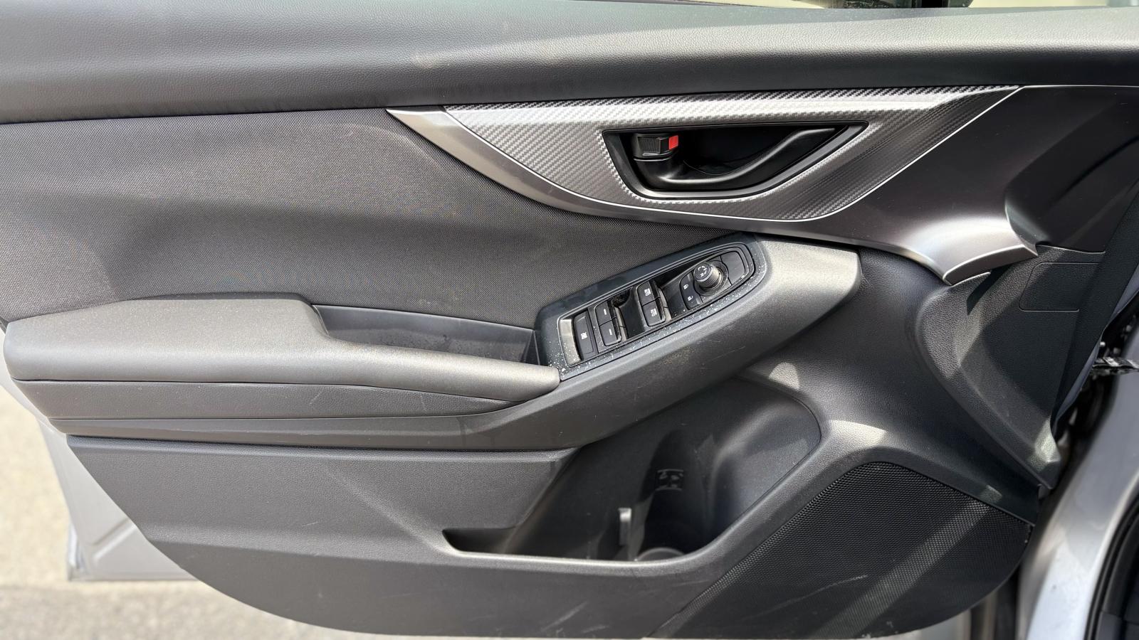 2023 Subaru WRX - Image 10