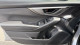 2023 Subaru WRX - Thumbnail 10