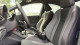 2023 Subaru WRX - Thumbnail 11