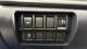 2023 Subaru WRX - Thumbnail 13
