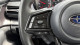 2023 Subaru WRX - Thumbnail 14