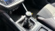 2023 Subaru WRX - Thumbnail 20