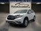 2016 Honda CR-V - Image 1