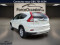 2016 Honda CR-V - Image 2