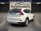 2016 Honda CR-V - Image 3