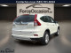 2016 Honda CR-V - Thumbnail 3