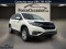 2016 Honda CR-V - Image 4