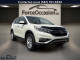 2016 Honda CR-V - Thumbnail 4