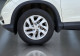 2016 Honda CR-V - Thumbnail 5