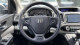 2016 Honda CR-V - Thumbnail 8
