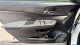 2016 Honda CR-V - Thumbnail 10