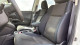 2016 Honda CR-V - Thumbnail 11
