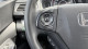 2016 Honda CR-V - Thumbnail 14