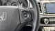 2016 Honda CR-V - Thumbnail 16