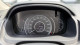 2016 Honda CR-V - Thumbnail 17