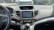 2016 Honda CR-V - Thumbnail 19