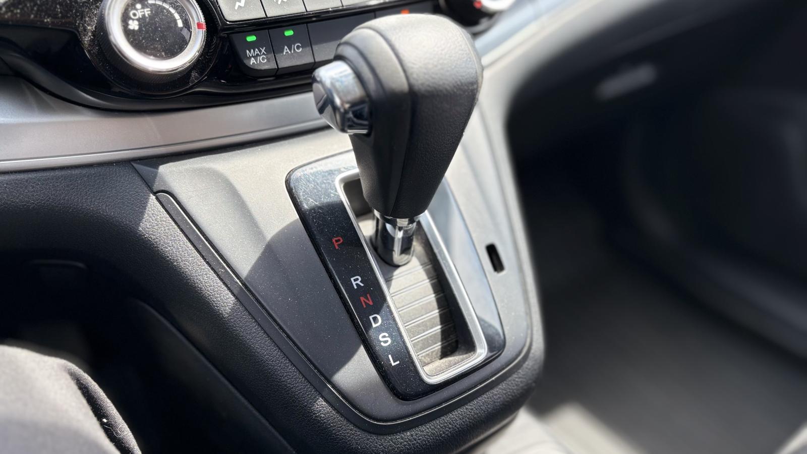 2016 Honda CR-V - Image 22